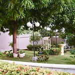 Villa Luz