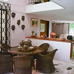 Villa Luz
