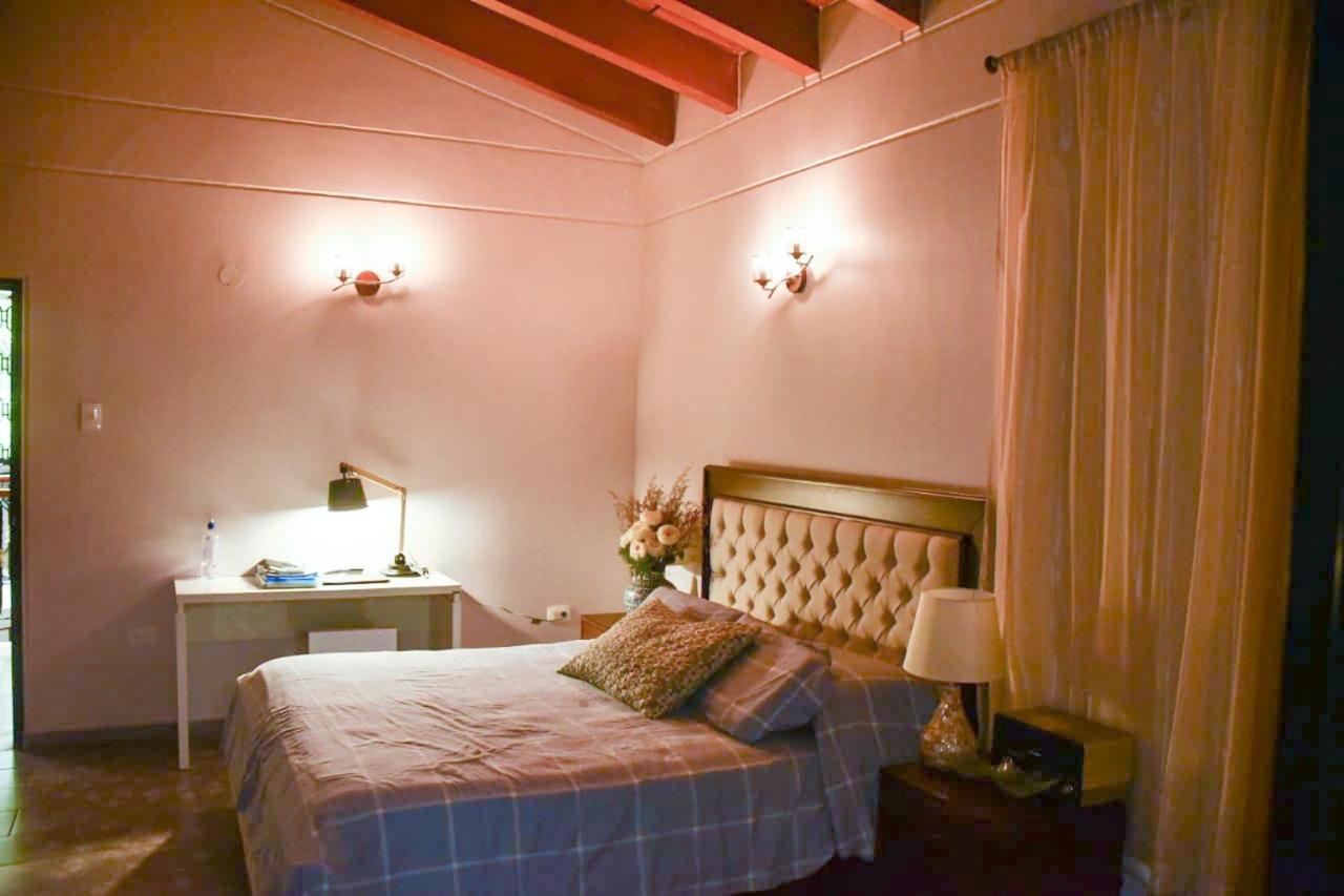 Luz Santa Marta (Magdalena)