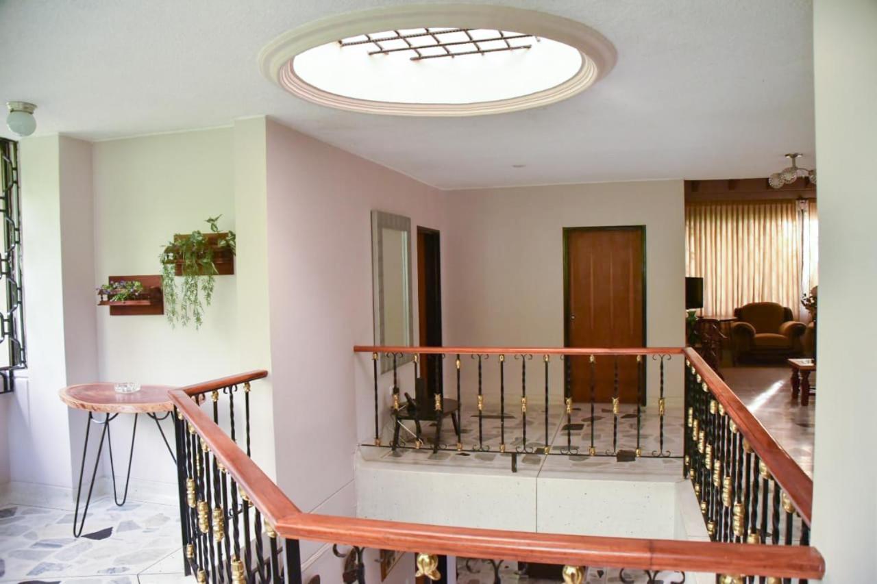 Luz * Santa Marta (Magdalena)