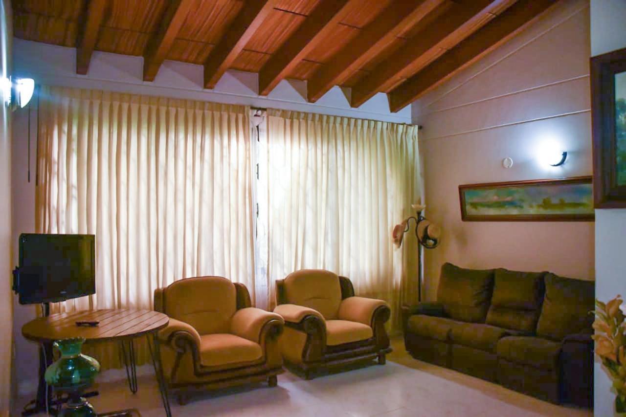 Luz